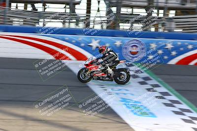 media/Jan-22-2023-Fastrack Riders (Sun) [[8956088f29]]/Level 3/Session 1 (Start Finish)/